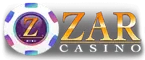 ZAR Casino South Africa