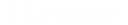 Evolution game provider