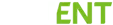 NetEnt game provider