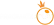 Pragmatic Play game provider
