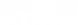 Ricochet game provider