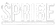 Spribe game provider